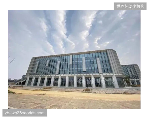 部分器材供应商通过封闭的数据接口“绑架”场馆，这种数字围墙何时才能被打破？