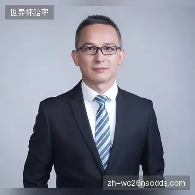 邱洁