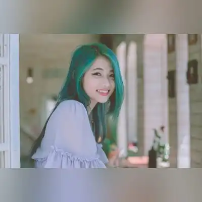 于浩